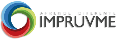 Impruvme logo