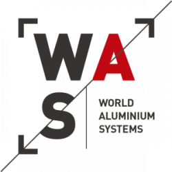 World Aluminium Systems