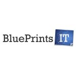 BlueprintsIT Logo