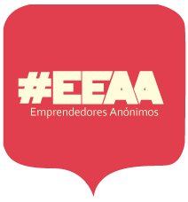 EEAA logo