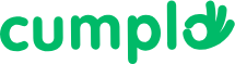 Cumplo logo