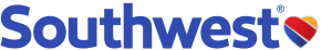 Southwest Airlines Logo